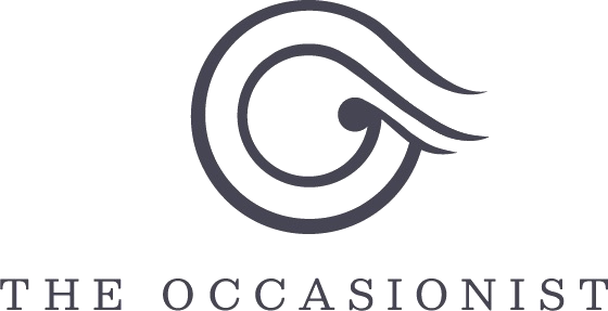 The Occasionist